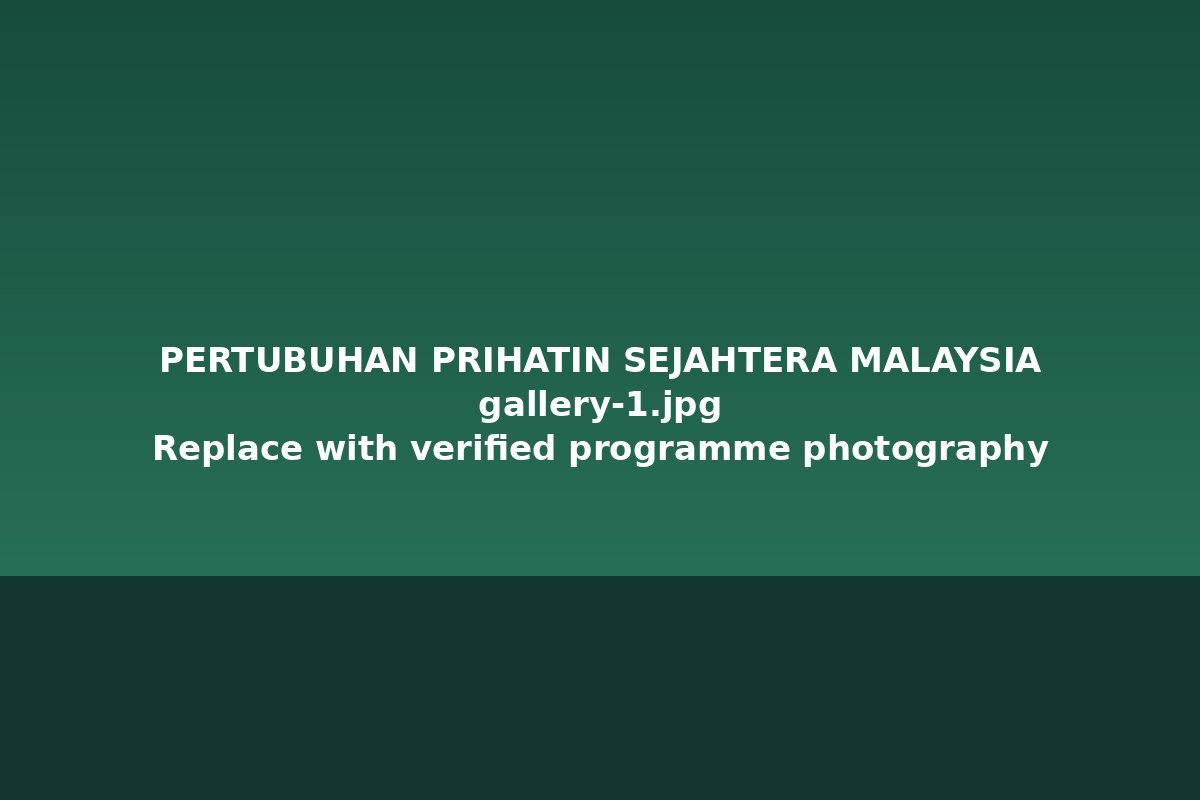 Volunteer activity