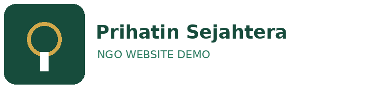 PPSM demo logo